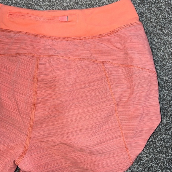 SOLD - Picture 7 of 9